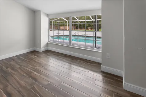 3104 Fairlea Lane Valrico FL 33596