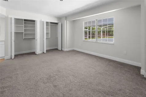 3104 Fairlea Lane Valrico FL 33596