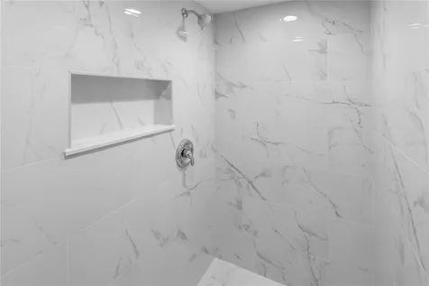 3104 Fairlea Lane Valrico FL 33596