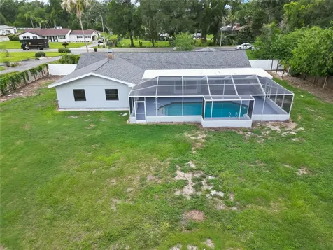 3104 Fairlea Lane Valrico FL 33596
