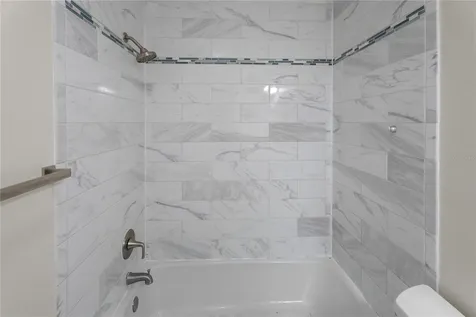 3104 Fairlea Lane Valrico FL 33596