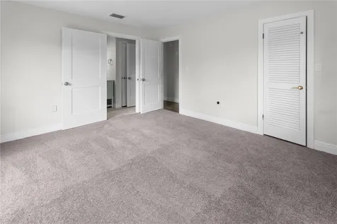 3104 Fairlea Lane Valrico FL 33596