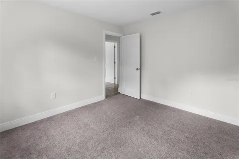 3104 Fairlea Lane Valrico FL 33596