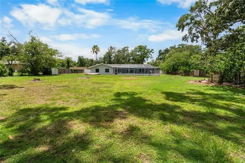 3104 Fairlea Lane Valrico FL 33596