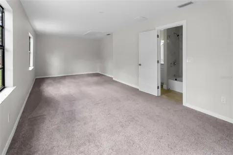 3104 Fairlea Lane Valrico FL 33596