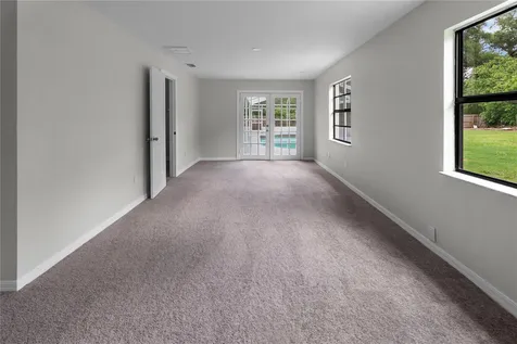 3104 Fairlea Lane Valrico FL 33596