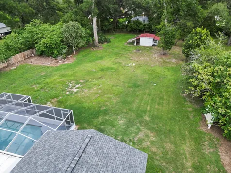 3104 Fairlea Lane Valrico FL 33596