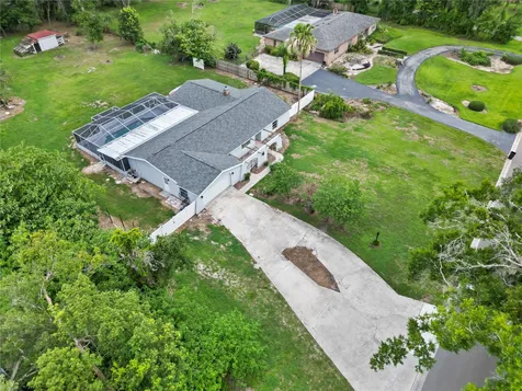 3104 Fairlea Lane Valrico FL 33596