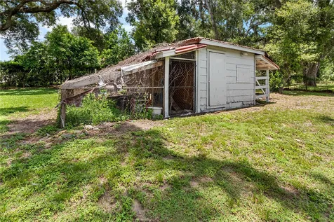 3104 Fairlea Lane Valrico FL 33596