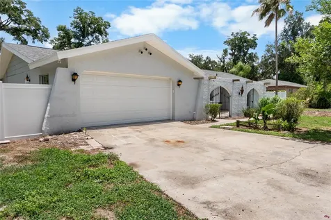 3104 Fairlea Lane Valrico FL 33596