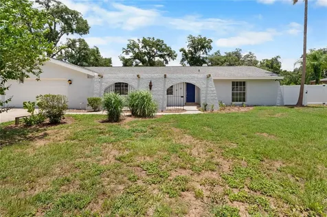 3104 Fairlea Lane Valrico FL 33596