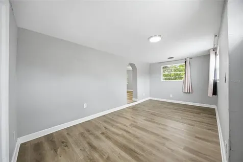 605 S S Disston Avenue Tarpon Springs FL 34689