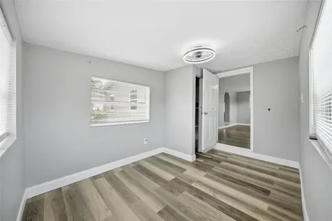 605 S S Disston Avenue Tarpon Springs FL 34689