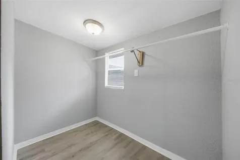 605 S S Disston Avenue Tarpon Springs FL 34689