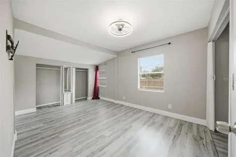 605 S S Disston Avenue Tarpon Springs FL 34689