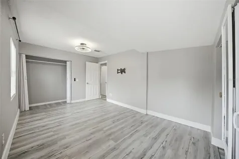 605 S S Disston Avenue Tarpon Springs FL 34689
