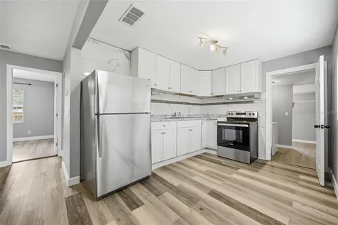 605 S S Disston Avenue Tarpon Springs FL 34689
