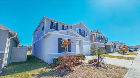 895 Overpool Avenue Davenport FL 33896
