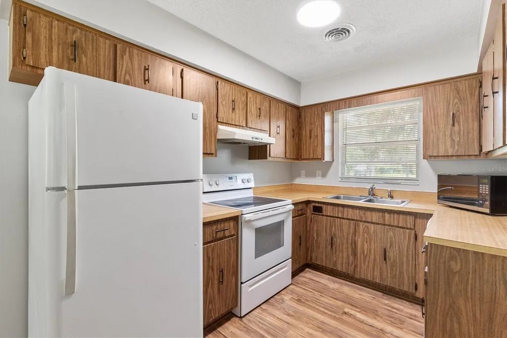 603 Milray Drive Wildwood FL 34785