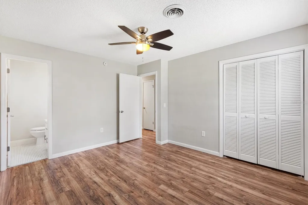 603 Milray Drive Wildwood FL 34785