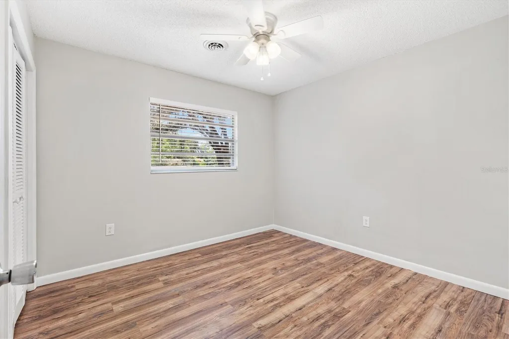 603 Milray Drive Wildwood FL 34785