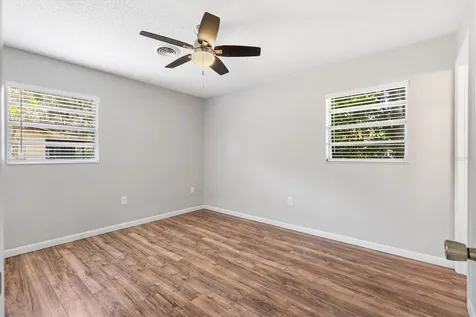 603 Milray Drive Wildwood FL 34785