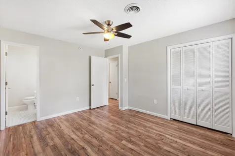 603 Milray Drive Wildwood FL 34785