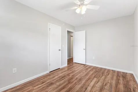 603 Milray Drive Wildwood FL 34785