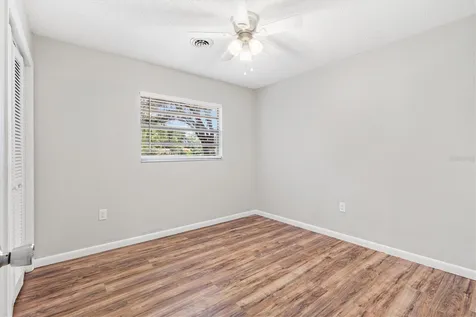 603 Milray Drive Wildwood FL 34785