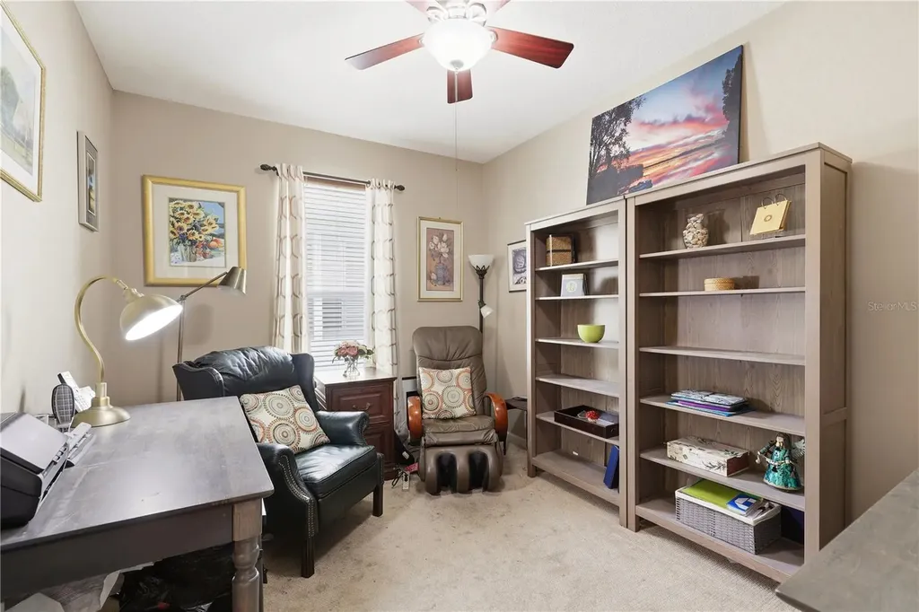 401 Heron Point Way Deland FL 32724