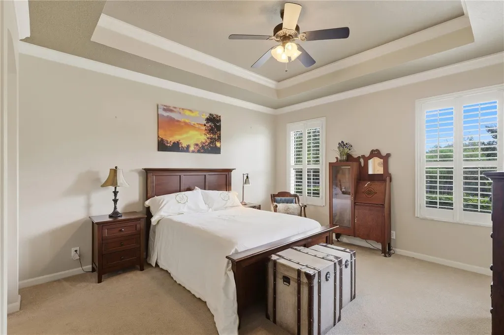 401 Heron Point Way Deland FL 32724
