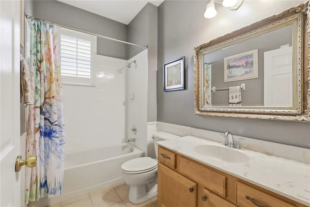 401 Heron Point Way Deland FL 32724