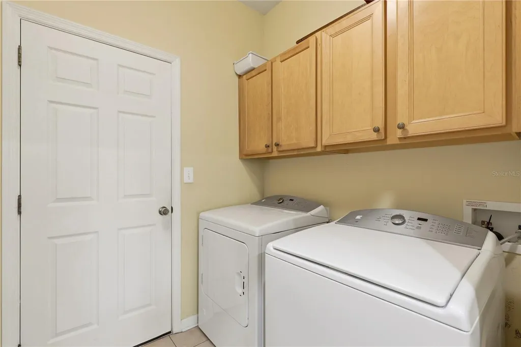 401 Heron Point Way Deland FL 32724