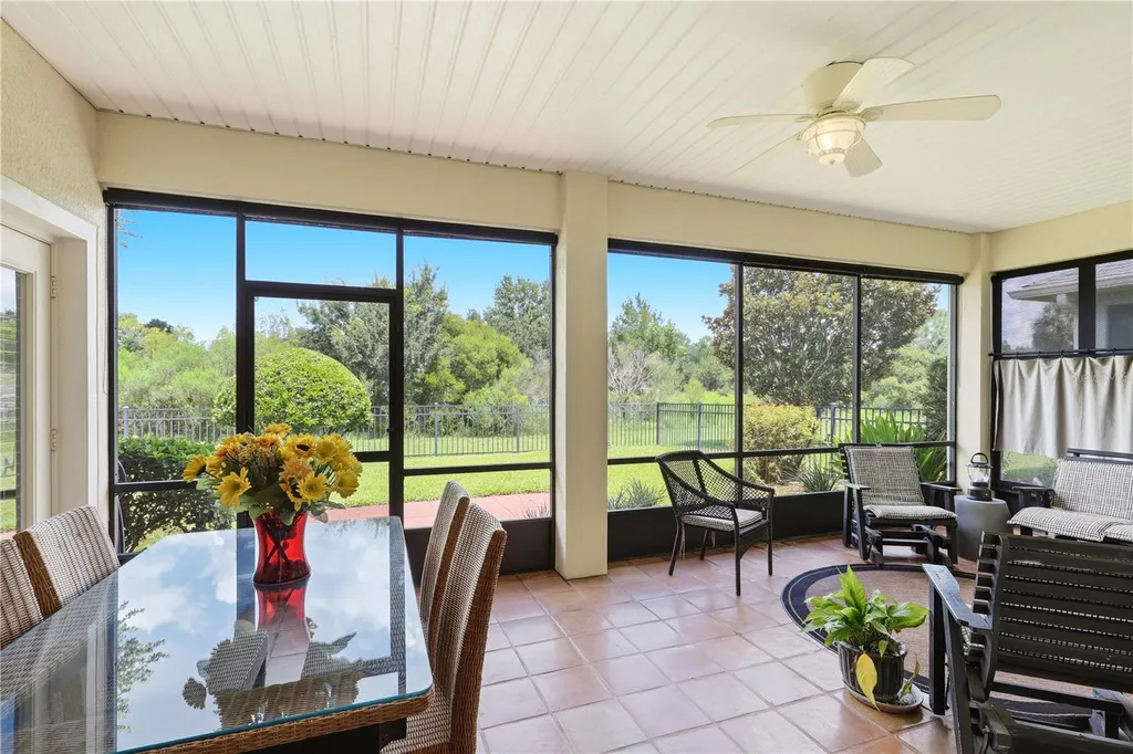 401 Heron Point Way Deland FL 32724
