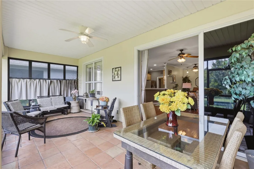 401 Heron Point Way Deland FL 32724