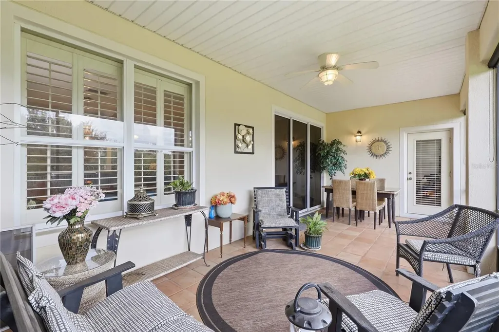 401 Heron Point Way Deland FL 32724