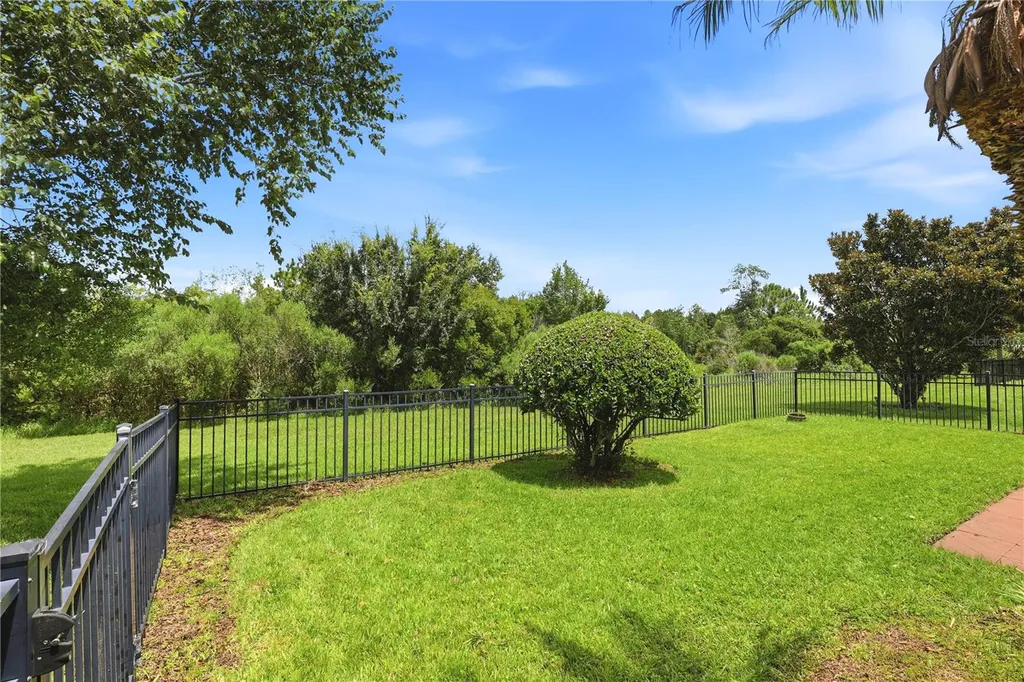 401 Heron Point Way Deland FL 32724