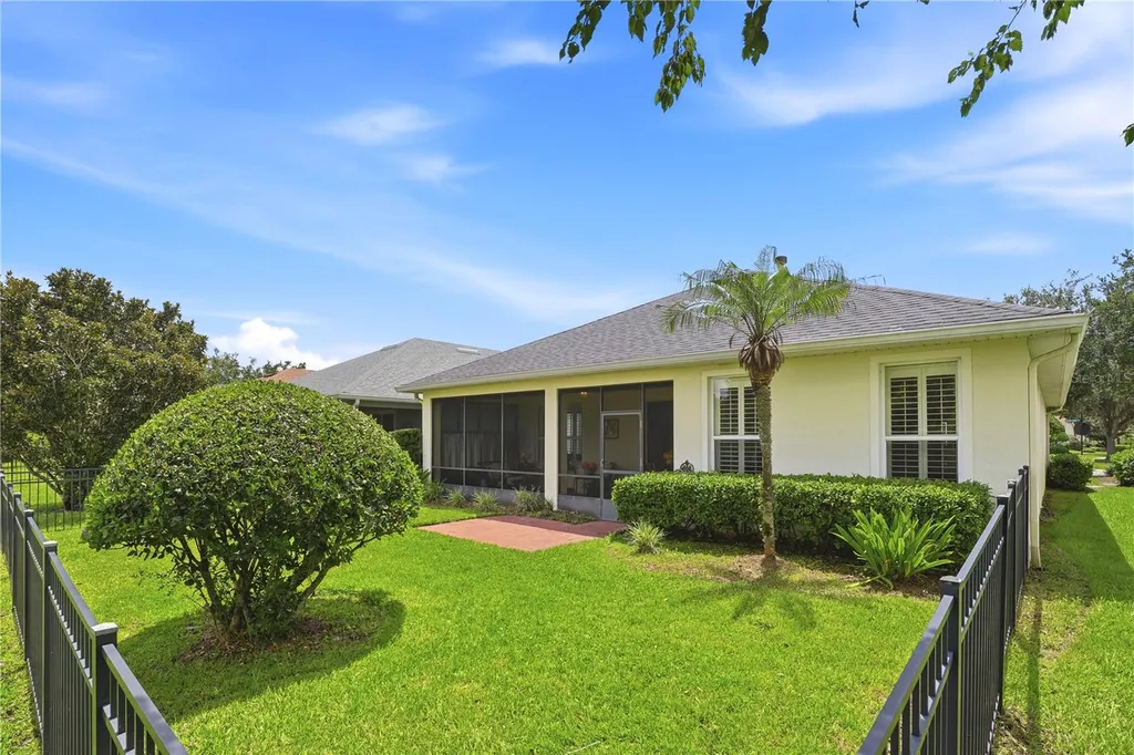 401 Heron Point Way Deland FL 32724