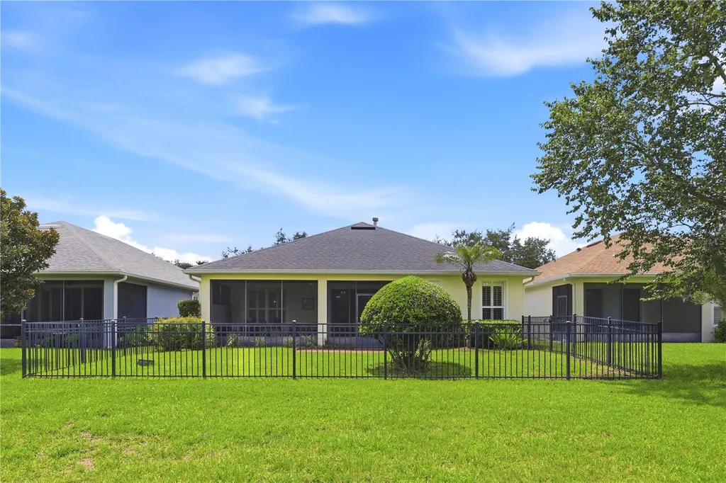 401 Heron Point Way Deland FL 32724