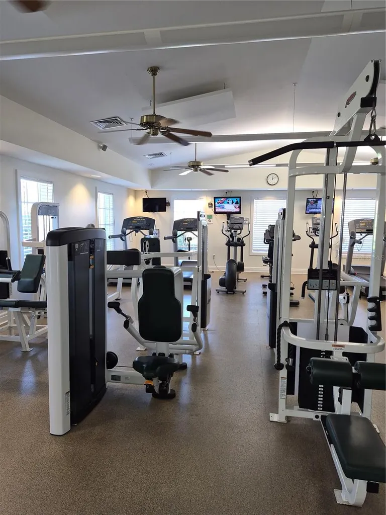 401 Heron Point Way Deland FL 32724