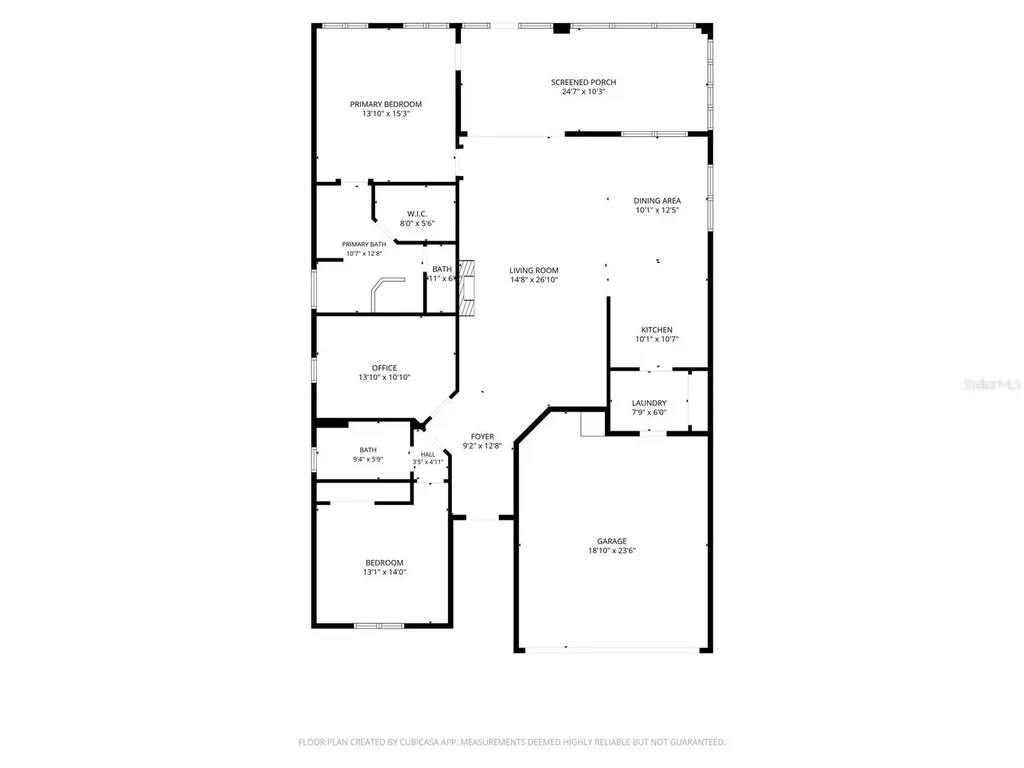 401 Heron Point Way Deland FL 32724