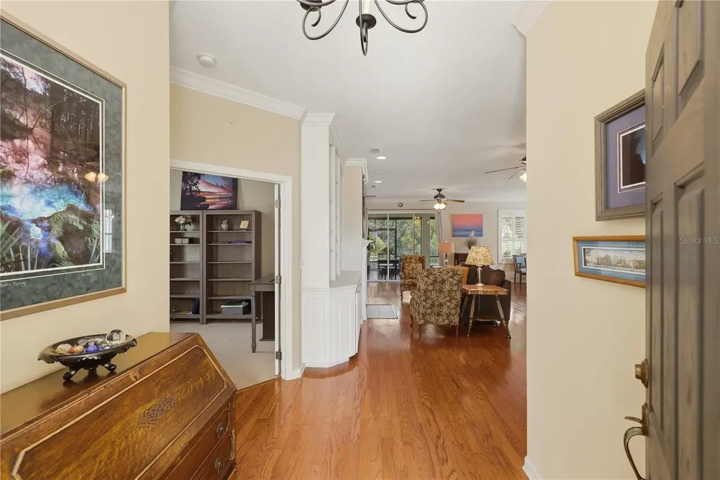 401 Heron Point Way Deland FL 32724