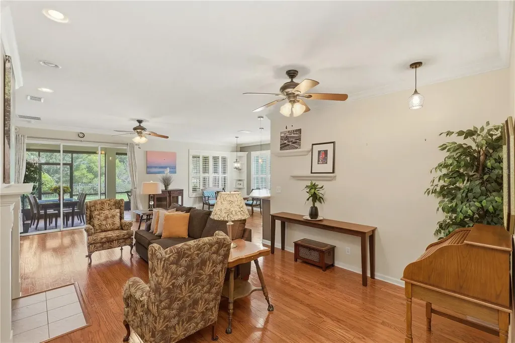 401 Heron Point Way Deland FL 32724