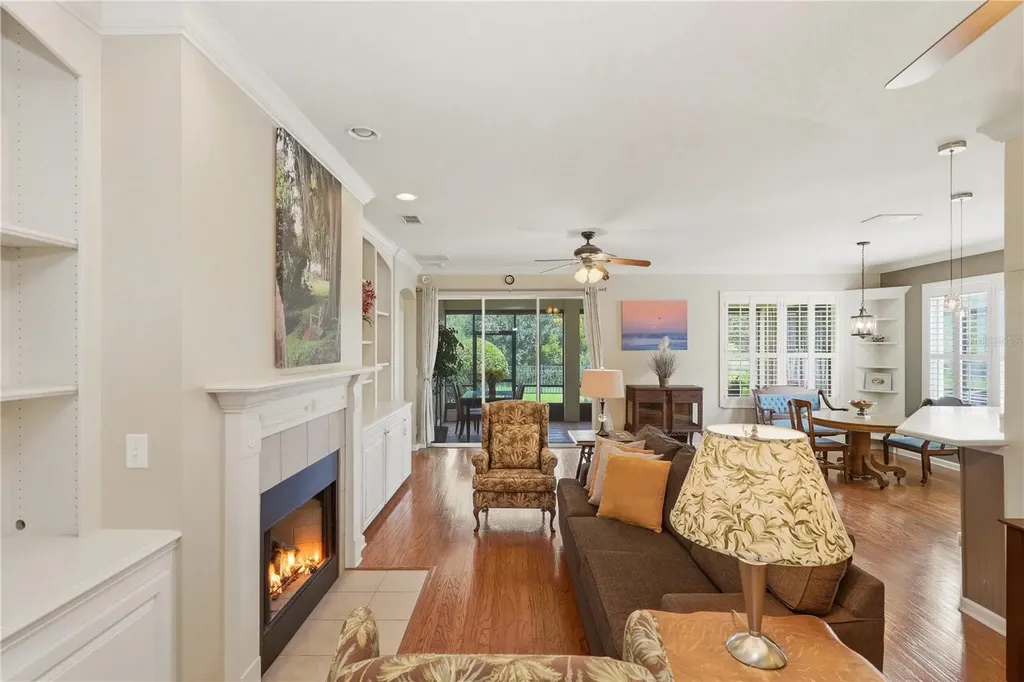 401 Heron Point Way Deland FL 32724