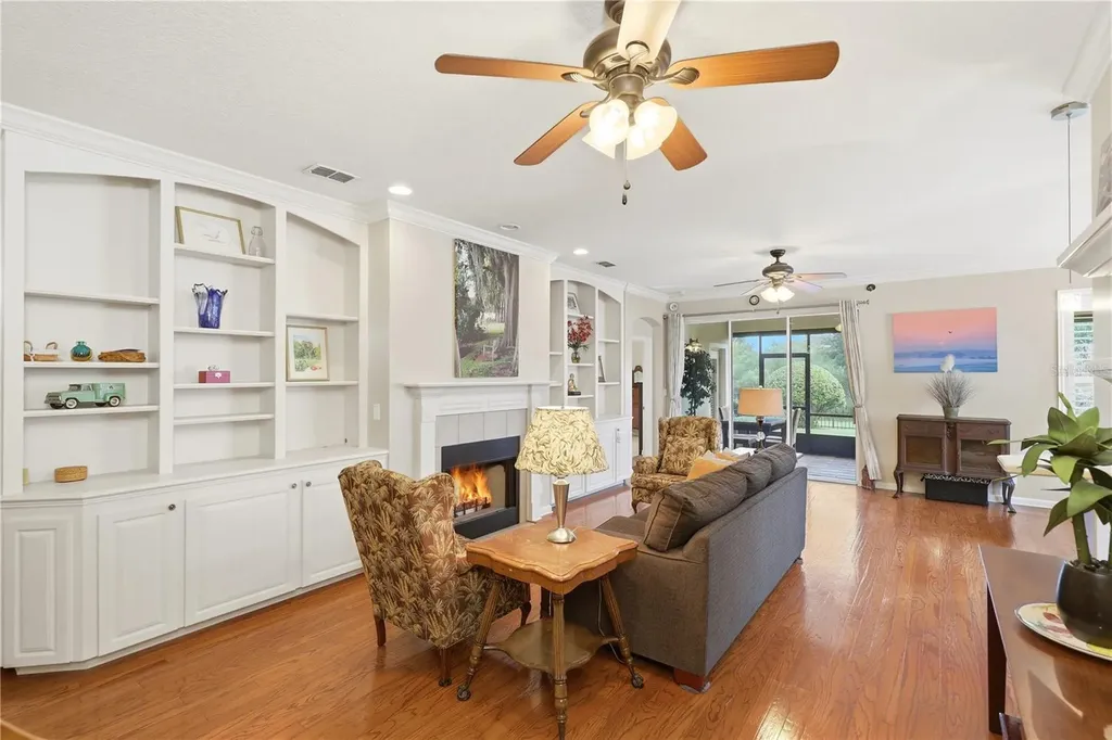 401 Heron Point Way Deland FL 32724