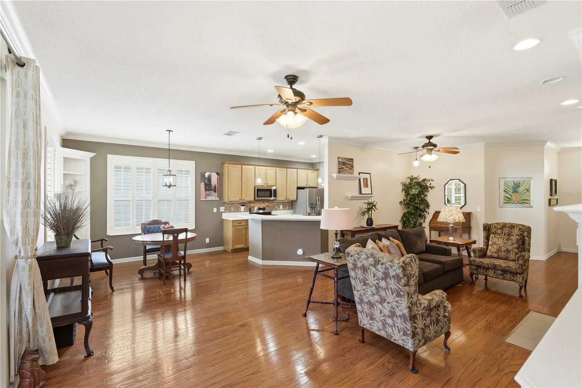 401 Heron Point Way Deland FL 32724