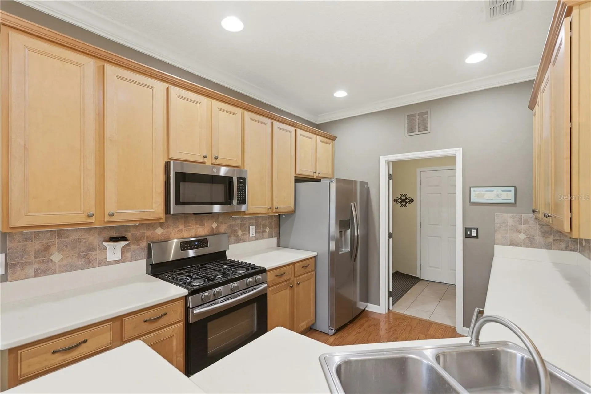 401 Heron Point Way Deland FL 32724