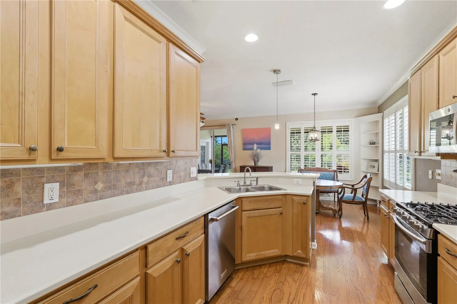 401 Heron Point Way Deland FL 32724