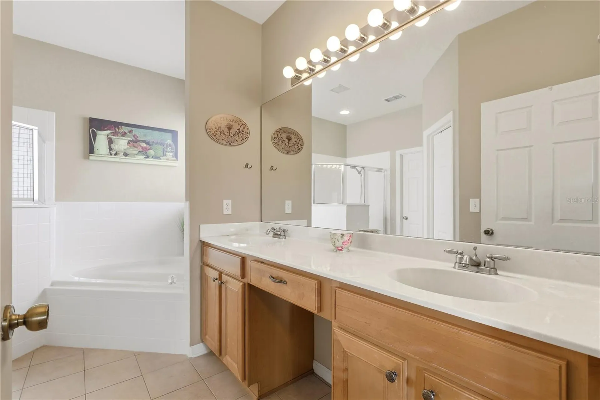 401 Heron Point Way Deland FL 32724