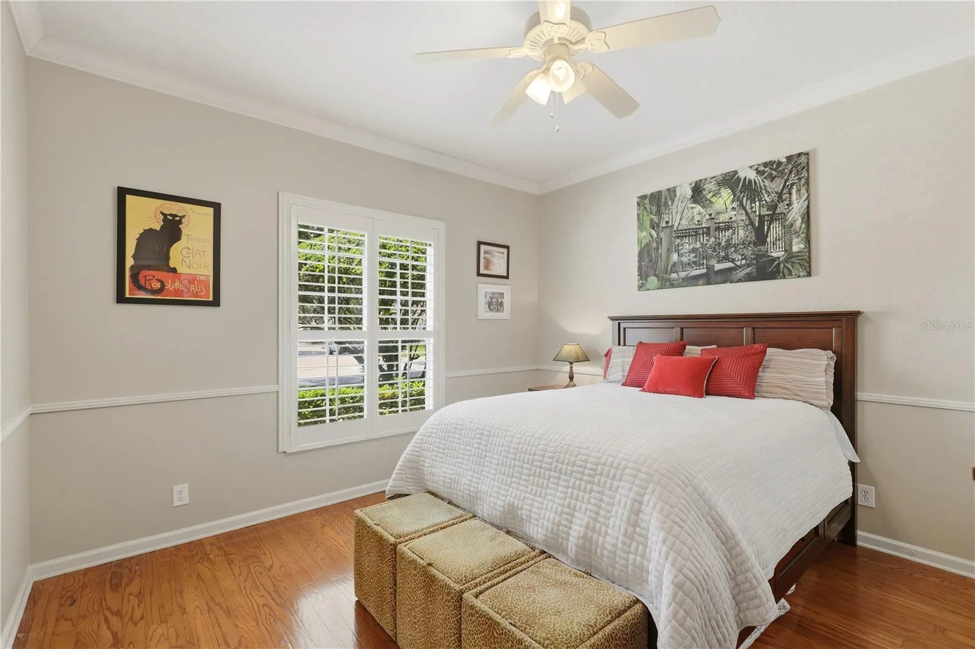 401 Heron Point Way Deland FL 32724